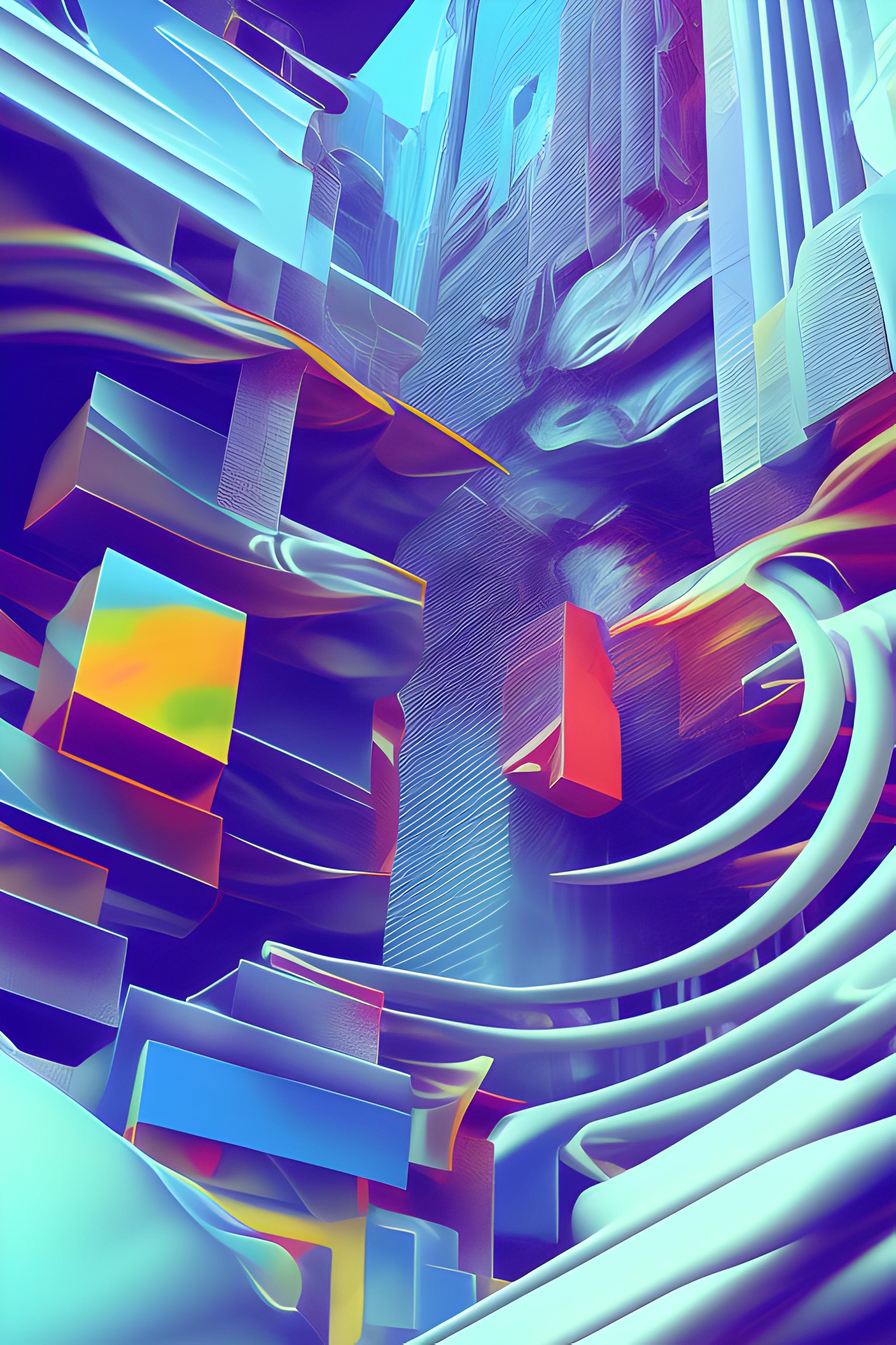 سكس طيز فيديو